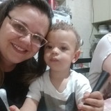 Thalita Fernandez Piva