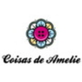 Coisas de Amelie