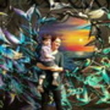 Francielli Alves Goes