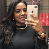 Ir para o perfil do usuário