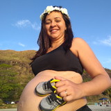 taiane marcele bernardelli da silva