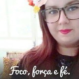 Renata Fernanda Gil Buten Soucek