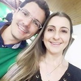 Nathalia Zelanti Silva