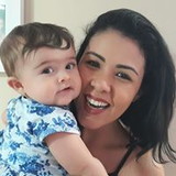 DEISE DE ARAUJO DOS REIS