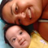 vanessa azevedo da motta