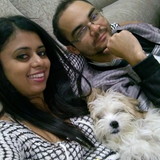 Renata Ferreira da Silva