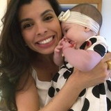 Pamella Sanches Seiler