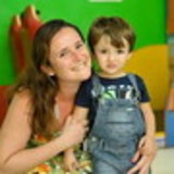 karina elias de quintanilha