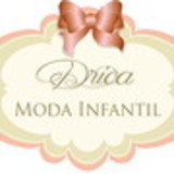 Ir para o perfil do usuário