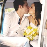 Camila Sljusar Amaral