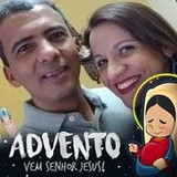 Marco Aurélio dos Reis