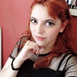 Luisa Bernardo Pereira