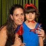 Janete Fernandes Campos