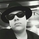 Vanilda dos Santos Silva