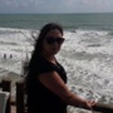 kellen Carla de Oliveira Ribeiro