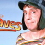 Everton José Batista