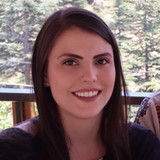 Mariana Martins Notari