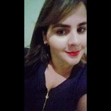 Sara Raquel Moreira Melo