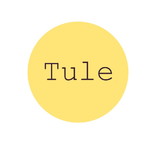 Tule