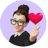 Ivonei Aparecida Carvalho da Silva