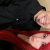 Estéfani Greici Caldas Abucarub