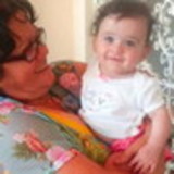 ELZA MARIA FARIAS DA SILVA