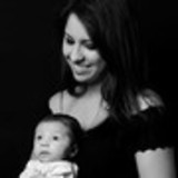 Bruna Machado Simões Caldas