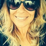 Andrea de Paula Carvalho