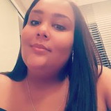 Luisa Brandao e Souza