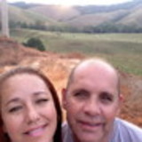 paula andreia cerqueira viceconte