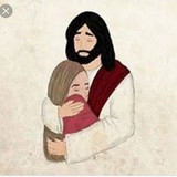 Maria Helena Calaça