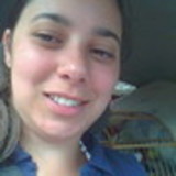 Aline Cristina De Almeida Moraes