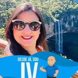 Monike de Souza Brasil