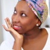 SaintClair Ribeiro Cezar