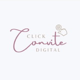 Laryssa de Almeida Rodrigues