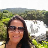 SHEILA MAZZA PEREIRA GOMES