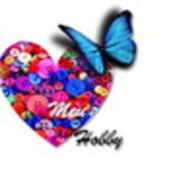 Larissa San Martins Paro