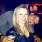 Cheila Taufemback de Menezes