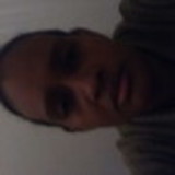 Camila Dos Santos Cirqueira Rodrigues