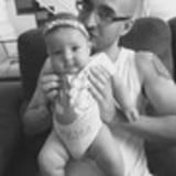 Anderson de Oliveira Lima