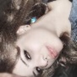 Camila Amaral Lavorenti