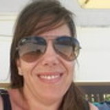 karla francyeri casas mesquita trela