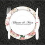 Ir para o perfil do usuário