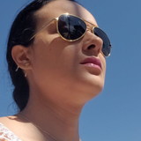 Leticia Martins Guissoni