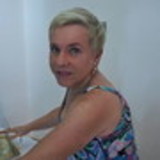 Jorcymary Gasparotto