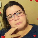 angela maria moreira