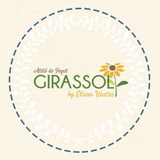 Atelie de Papel Girassol