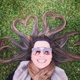 Cintia Passos de Medeiros