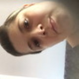 Juliana Reis Peperaio