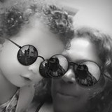 Ir para o perfil do usuário